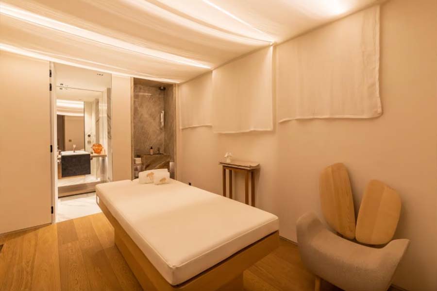 code-camilla-masajes-lujo-residencia-privada-a-spartera-sainte-lucie-de-porto-vecchio-francia-es