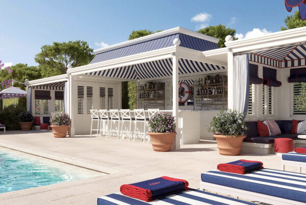 code-location-wellness-hotel-spa-arev-france-uk