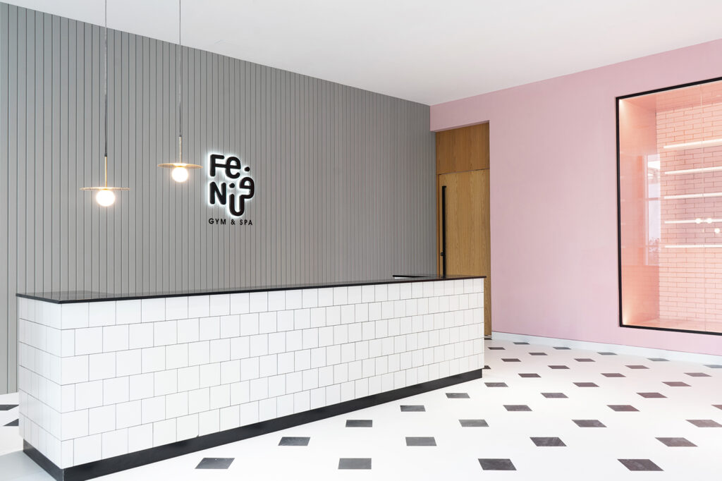 code-ameublement-luxe-design-clinique-de-beaute-beauty-fitness-fen-health-club-spa-uae-fr