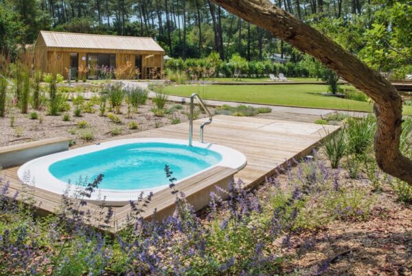 code-domaine d’arnaoutchot-france