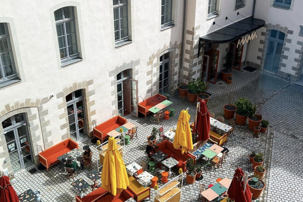 code-bien-etre-hotel-spa-mama-shelter-rennes-fr