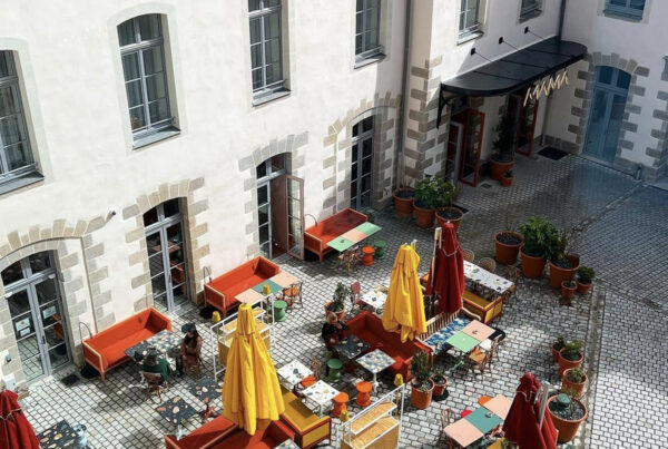 code-bien-etre-hotel-spa-mama-shelter-rennes-fr