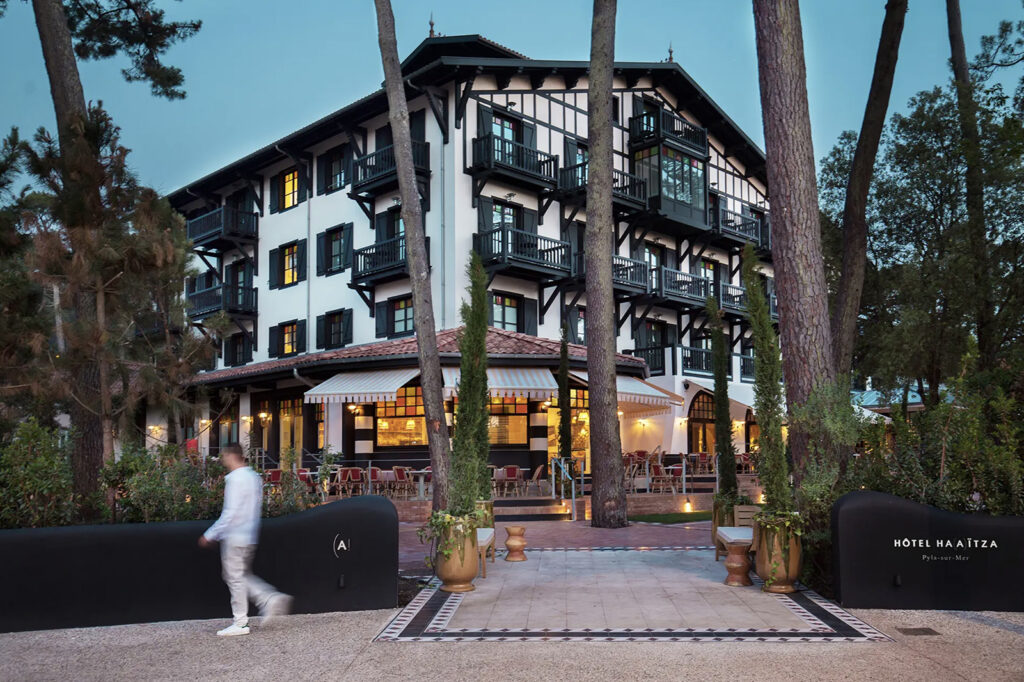 code-emplacement-luxe-hotel-spa-haaitza-hotel-fr