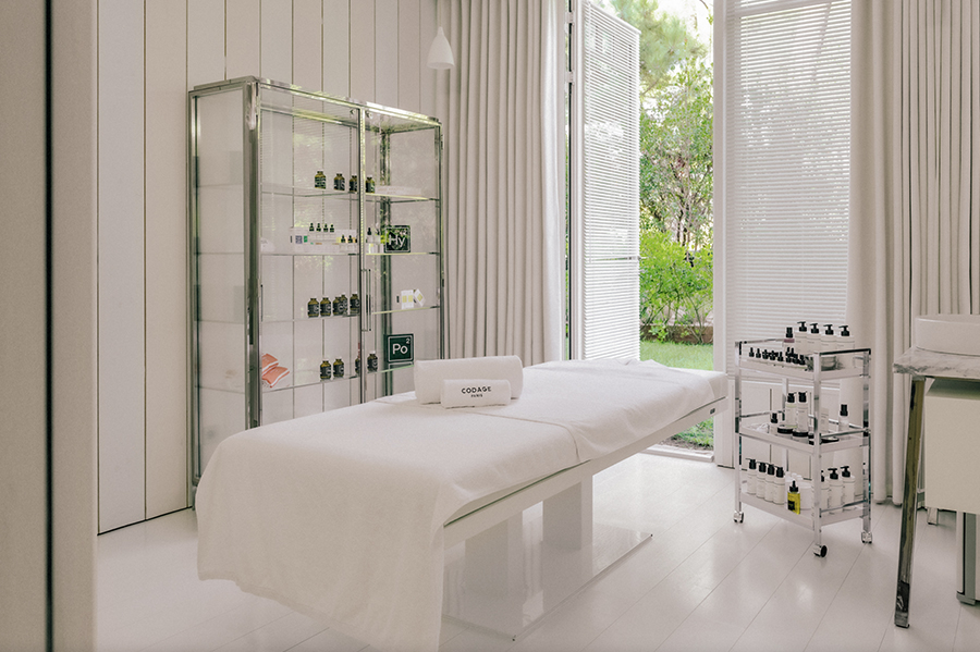 code-table-de-massage-luxe-hotel-spa-haaitza-hotel-fr