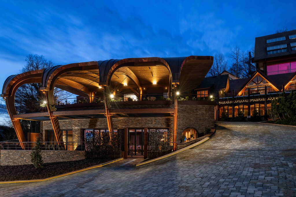 code-table-de-massage-spa-hotel-spa-cheneaudiere-hotel-spa-fr