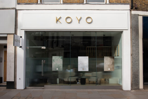 code-table-massage-professionnel-beauty-fitness-koyo-wellness-uk-fr-