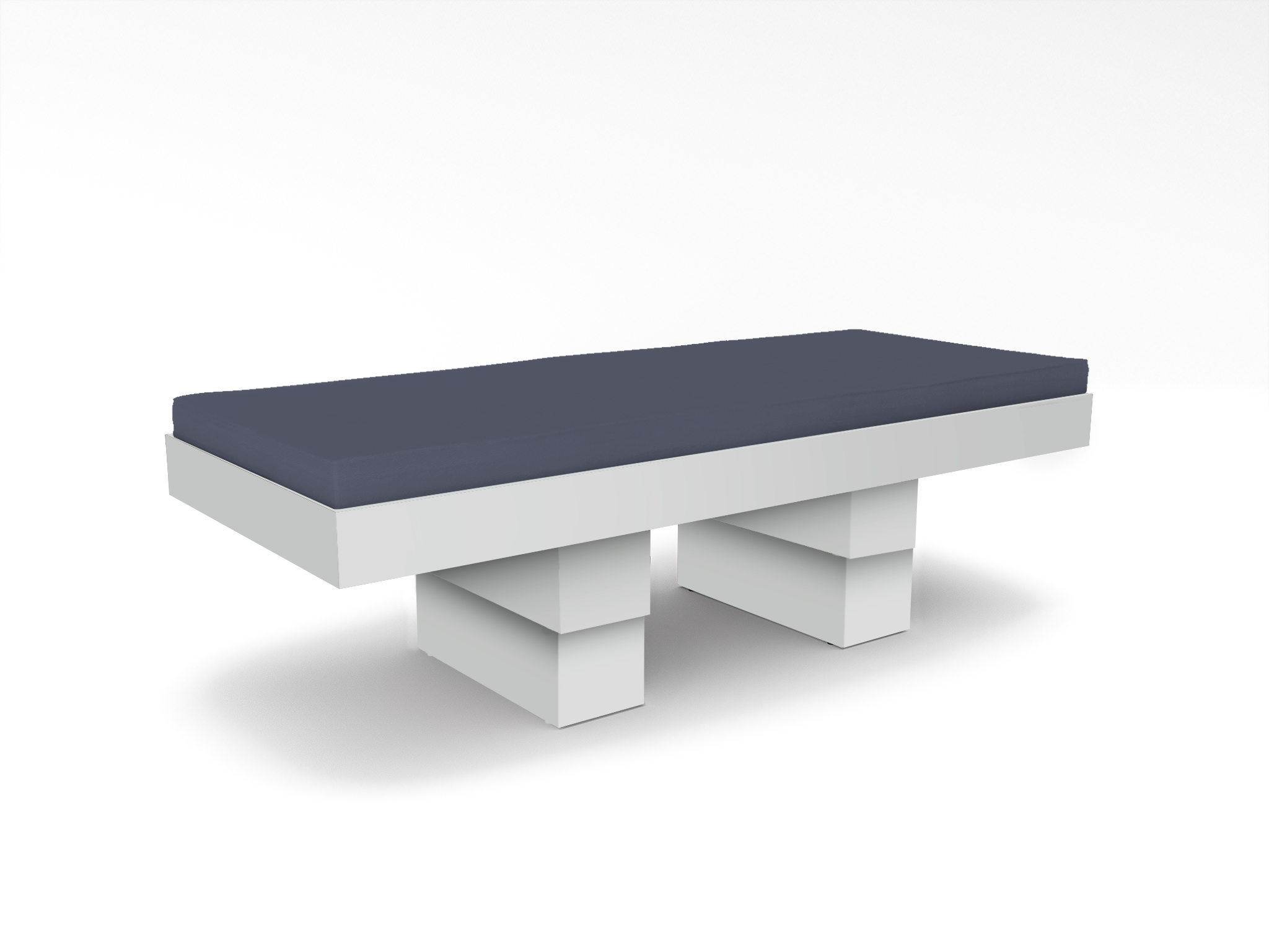 Koon Wet Table_white