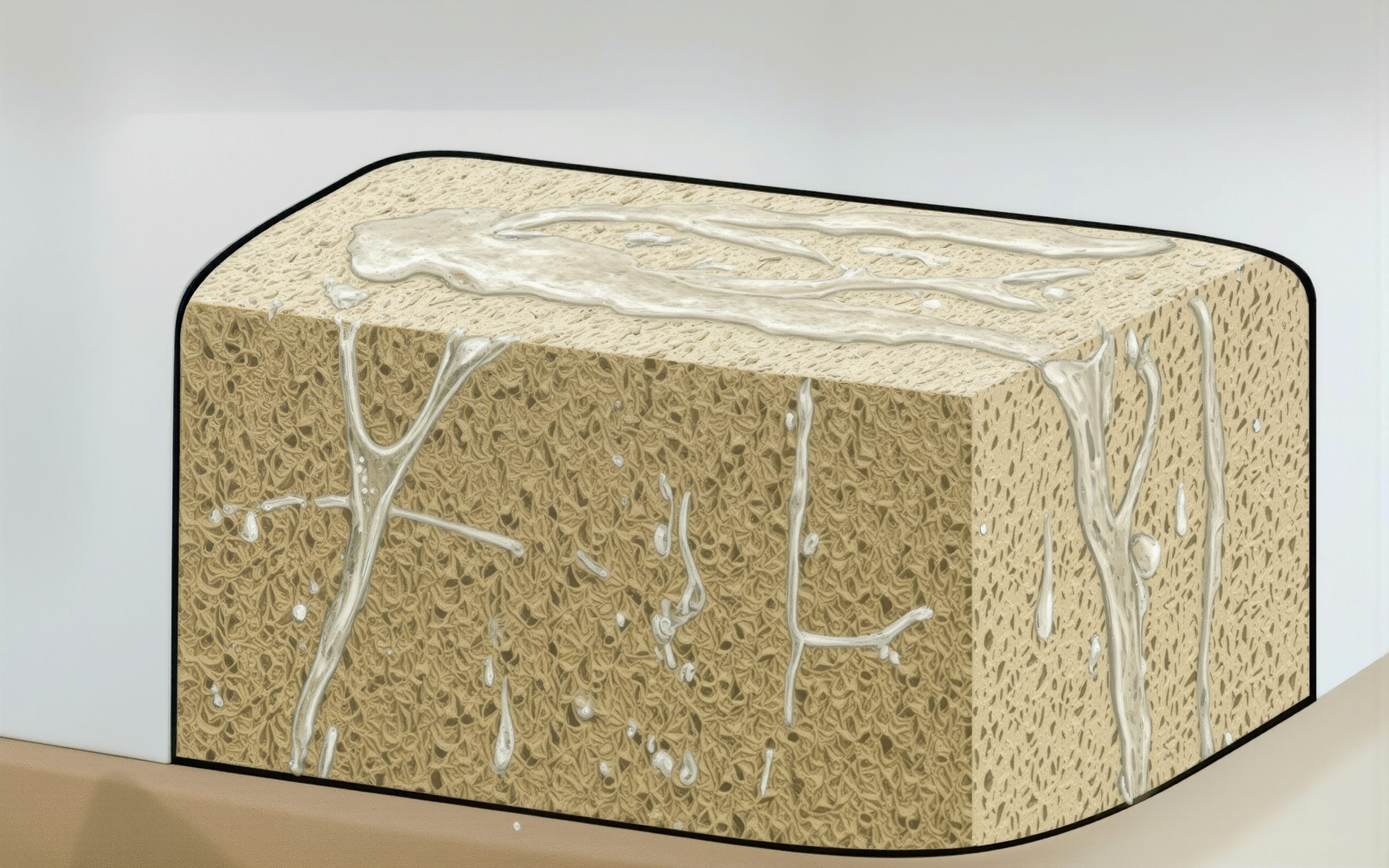 chaise longue - code - materasso da esterno