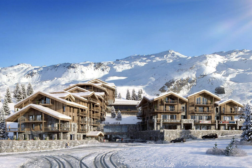 Code-higalik hotel-france