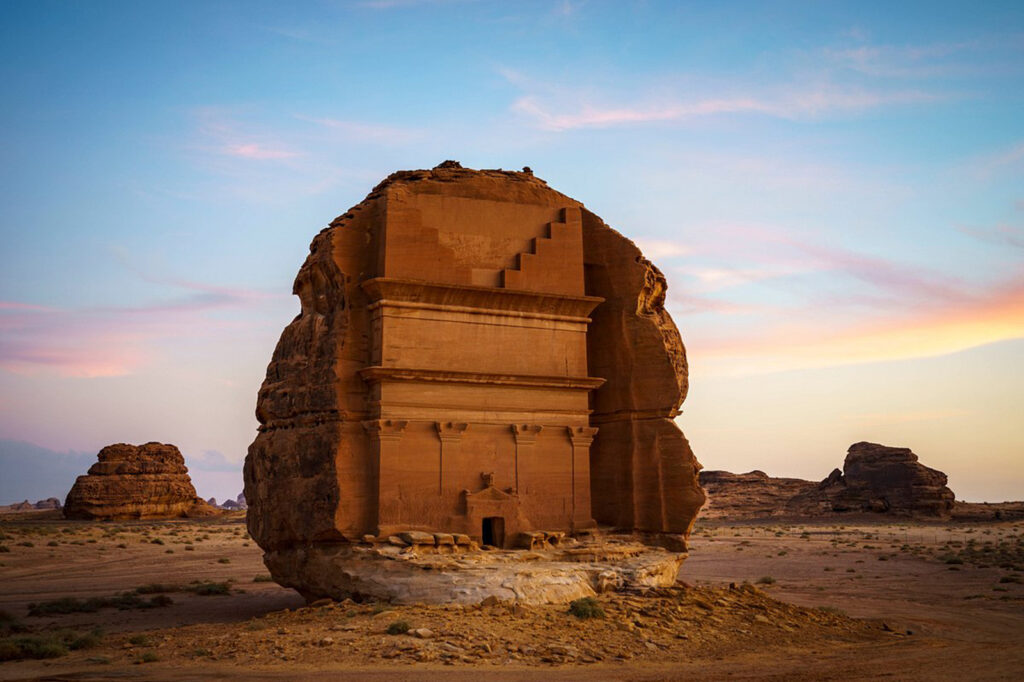 code-emplacement-hotel-spa-the-chedi-hegra-alula-arabie-saoudite-fr