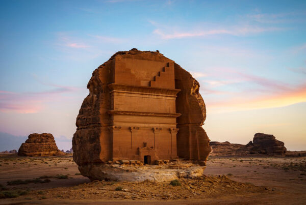 code-emplacement-hotel-spa-the-chedi-hegra-alula-arabie-saoudite-fr