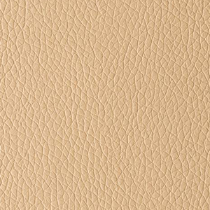 code - finiture materasso - lettino da massaggio aktice spa - ecopelle camel