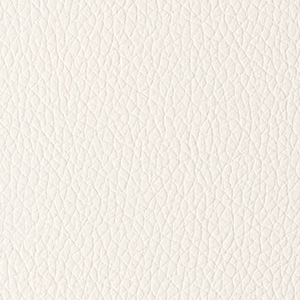 code - finiture materasso - lettino da massaggio aktice spa - ecopelle cream