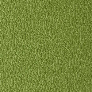 code - finiture materasso - lettino da massaggio aktice spa - ecopelle forrest