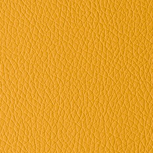 code - finiture materasso - lettino da massaggio aktice spa - ecopelle mostaza