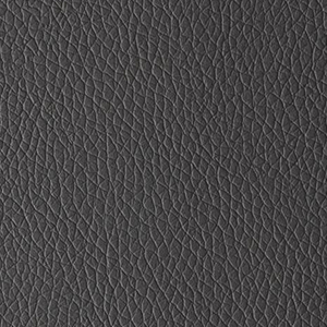 code - finiture materasso - lettino da massaggio aktice spa - ecopelle olive gray