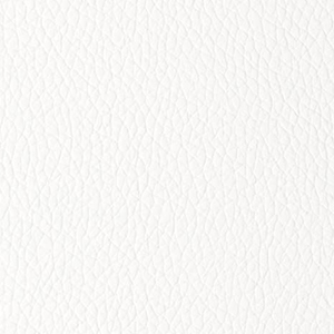 code - finiture materasso - lettino da massaggio aktice spa - ecopelle white