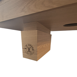 code-lettino da massaggio aktice spa-accessori-incisione logo