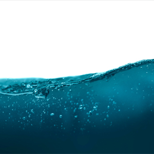 code-lettino da massaggio-aktice spa-accessori-materasso ad acqua