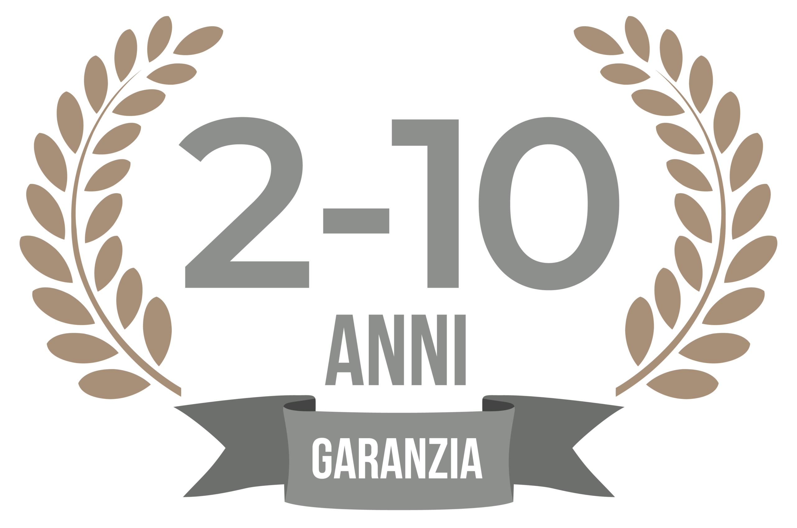 code-lettino da massaggio-aktice spa-certificazioni e garanzia-IT