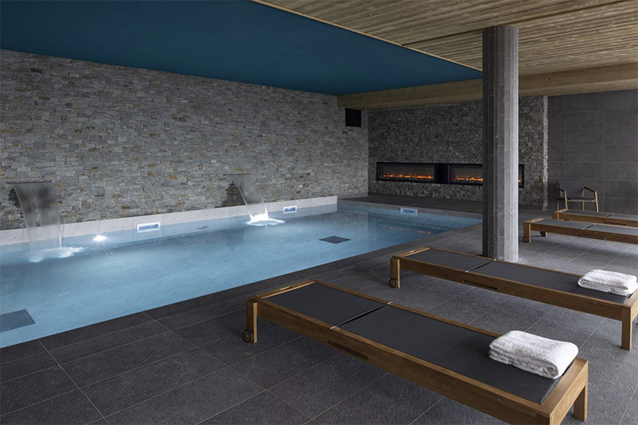 Code-higalik hotel-france