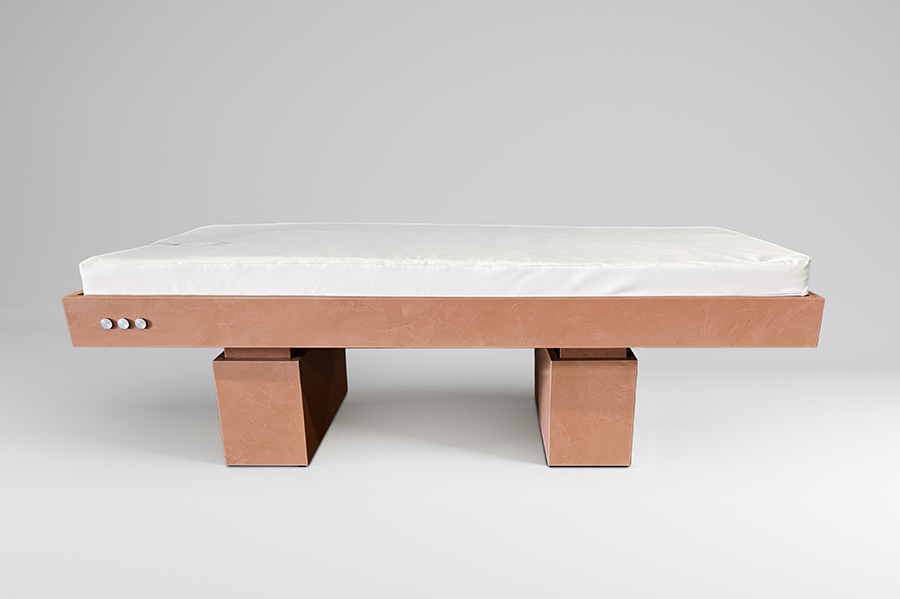 code-massage-table-hotel-spa-furniture-the-chedi-hegra-alula-saudi-arabia-uk