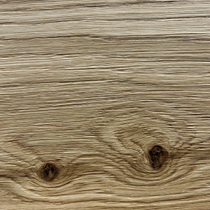 code-materiali-legno-rovere invecchiato spazzolato