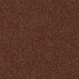 code - materiali - rivestimento materasso - tessuto tecnico