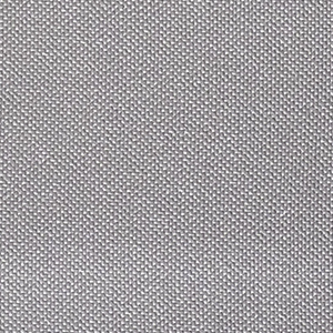 code - materiali - rivestimento materasso - tessuto tecnico