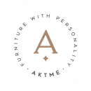 code-aktme-professional-beauty-furniture_logo_white_