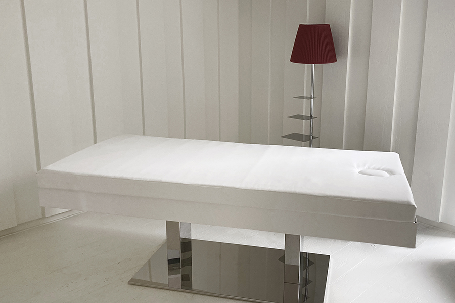 code - hotel de lujo - villa m hotel - francia