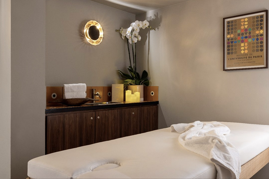 code - hotel de lujo - pilgrim hotel - francia