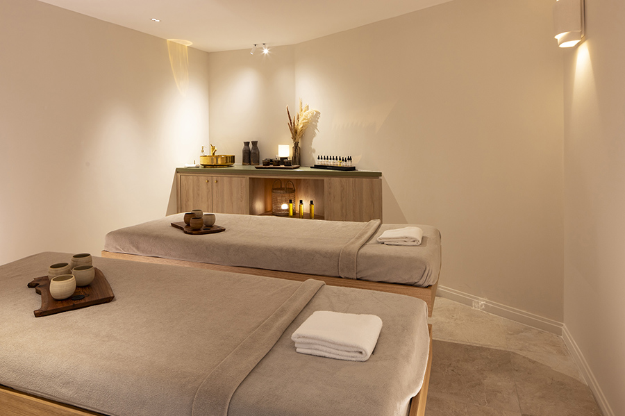 code-camillas-masajes-hotel-spa-hostellerie-la-briqueterie-vinay-francia-es