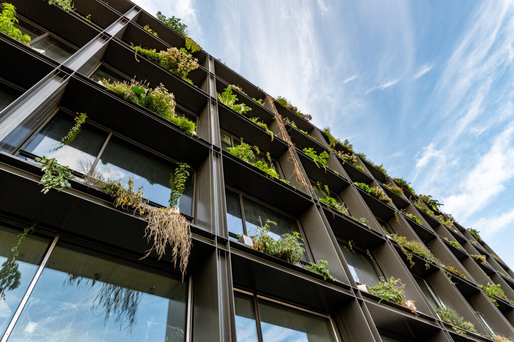 code-emplacement-hotel-spa-villa-m-paris-france-fr