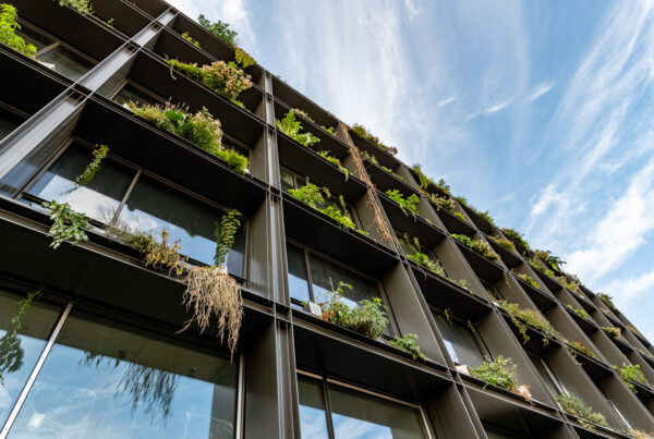 code-emplacement-hotel-spa-villa-m-paris-france-fr