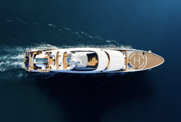 code-emplacement-motor-yacht-platinum-fr-1