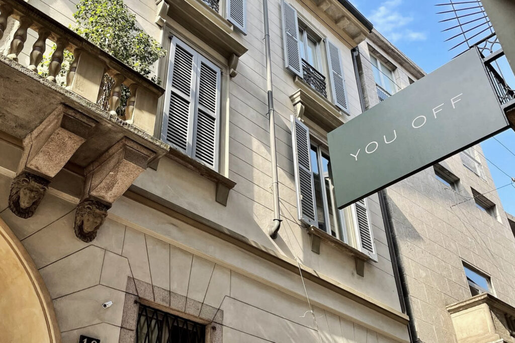 code-fournisseur-de-mobilier-luxe-beauty-fitness-you-off-milano-city-spa-italie-fr