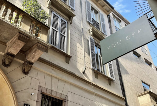 code-fournisseur-de-mobilier-luxe-beauty-fitness-you-off-milano-city-spa-italie-fr