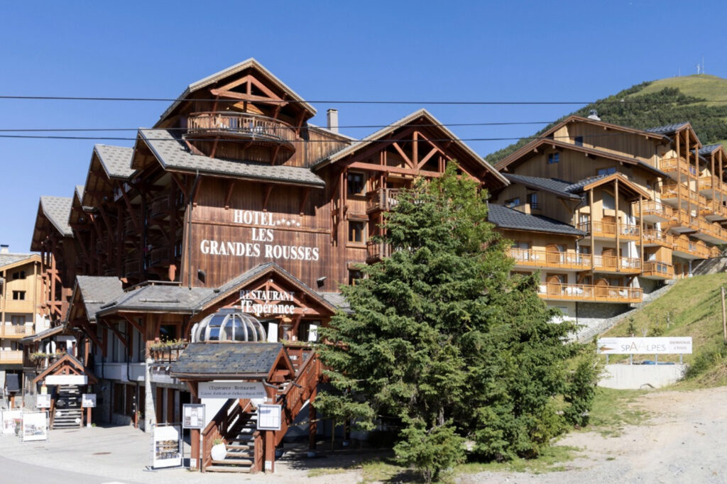 code-hotel-avec-spa-les-grandes-rousses-alpe-dhuez-france-fr