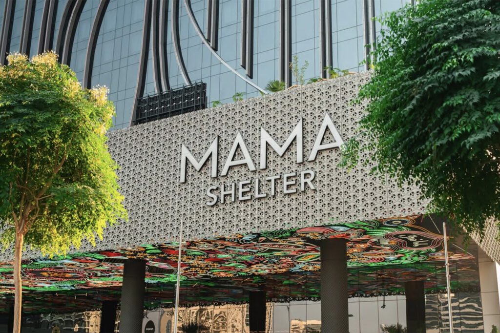 code-hotel-spa-mama-shelter-dubai-location-uk