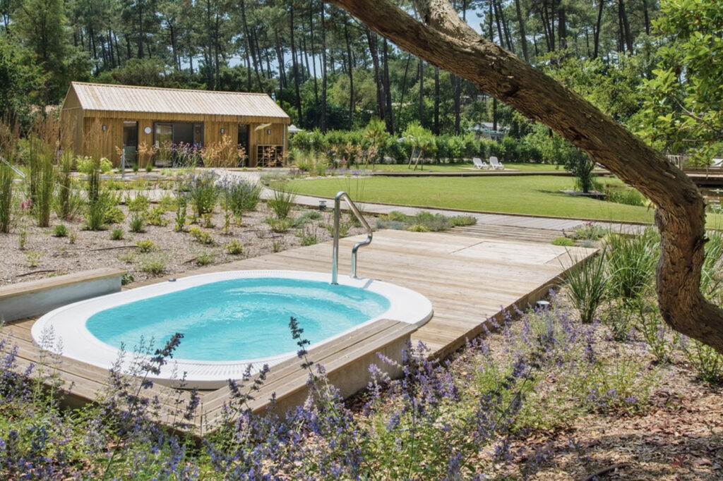 code-lettini-hotel-spa-domaine-darnaoutchot