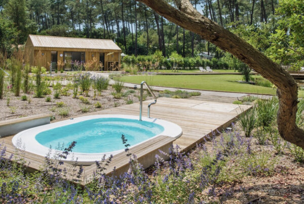 code-lettini-hotel-spa-domaine-darnaoutchot