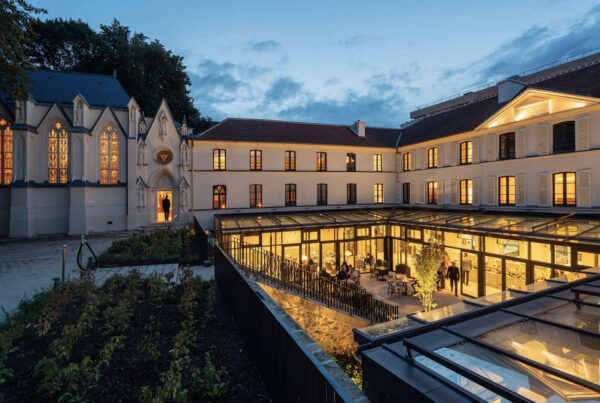 code-lettini-hotel-spa-domaine-de-la-reine-margot