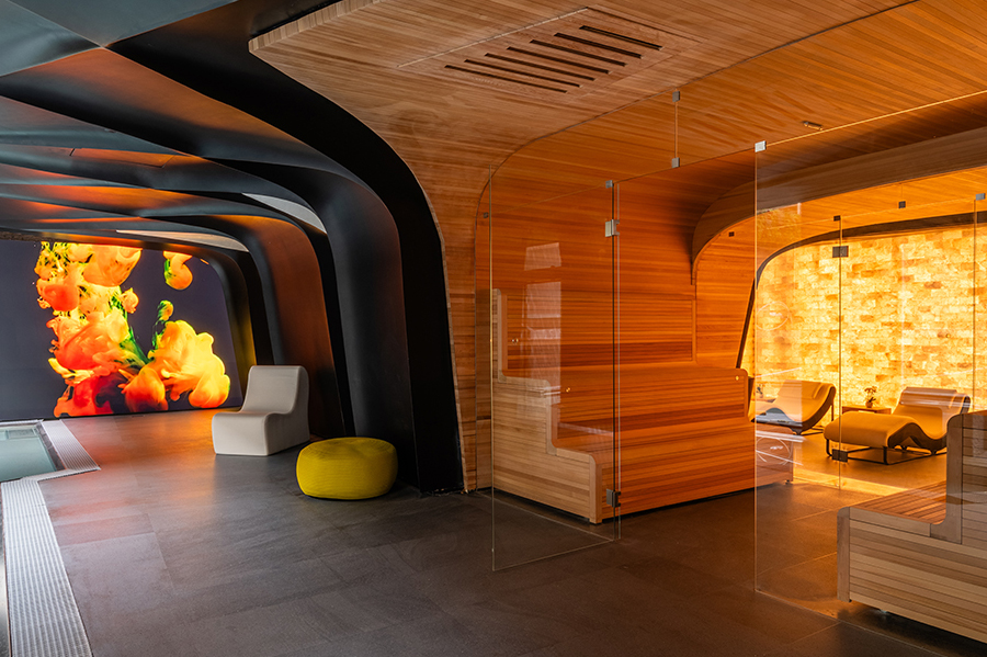 code-lettini-massaggio-chaise-longue-architetti-designer