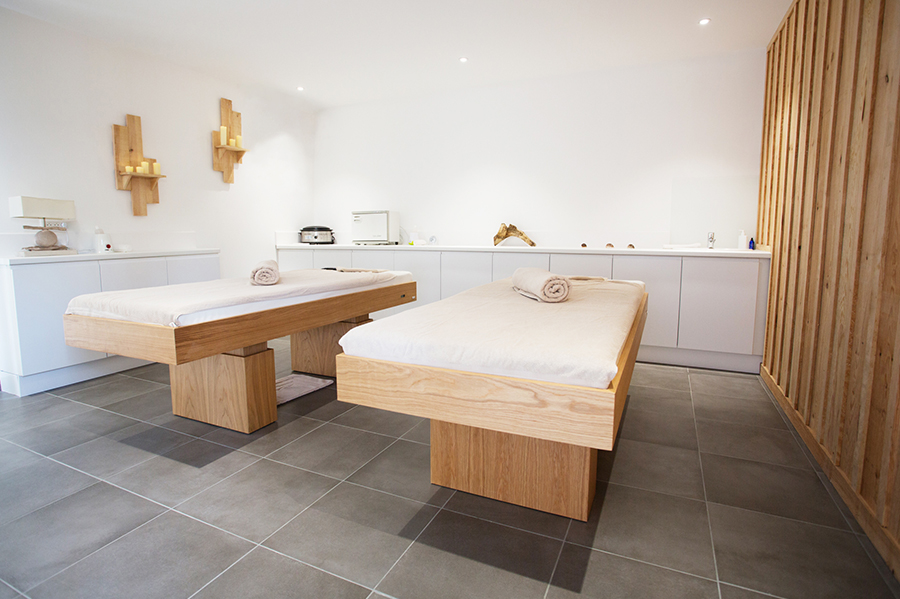 code-lettini-massaggio-hotel-spa-domaine-darnaoutchot