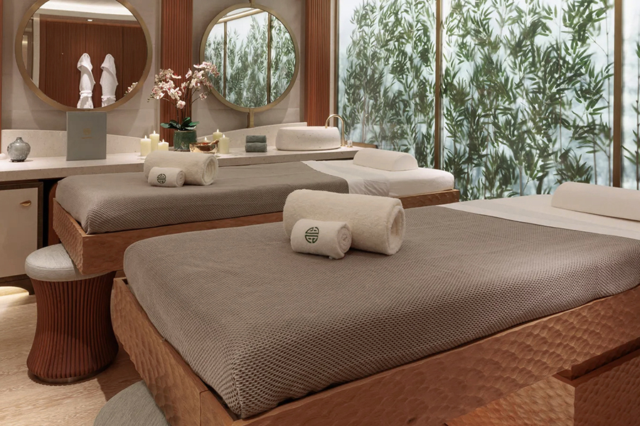 code-lettino-da-massaggi-professionale-yacht-ahpo-superyacht-it