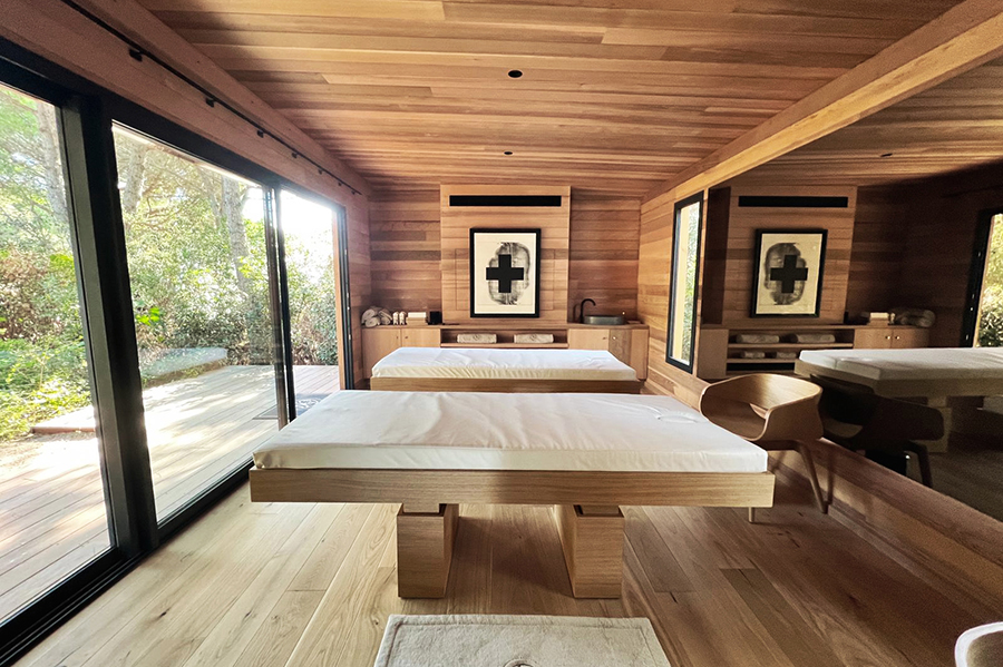 code-lettino-da-massaggi-residenziale-villa-ama-saint-tropez-francia