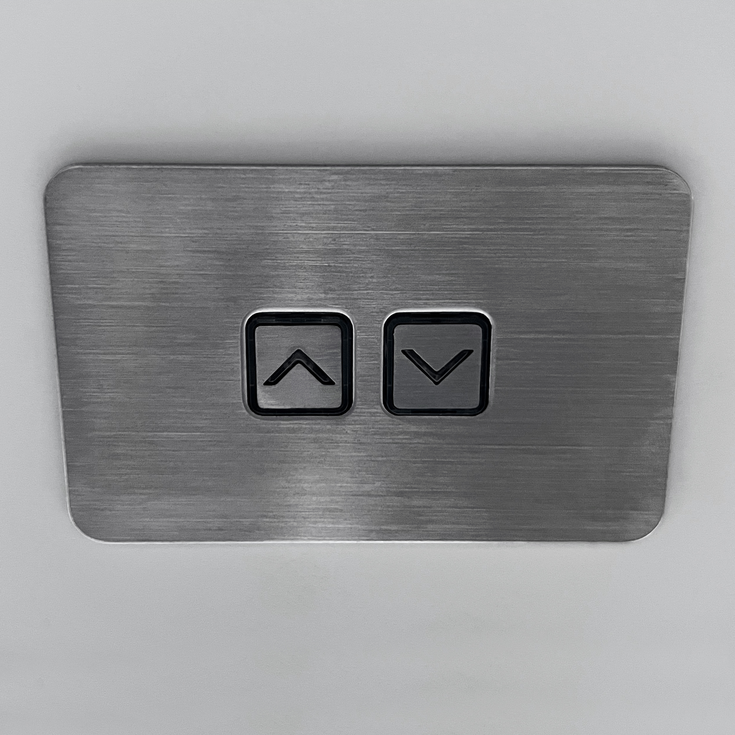 code - lettino professionale per massaggi pure - pannello di controllo