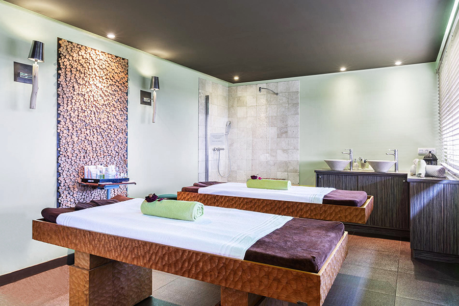 code-domaine de Villers and spa-france