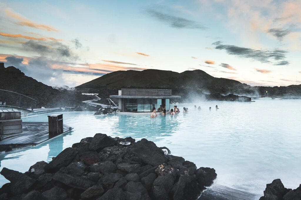 code-location-hotel-spa-blue-lagoon-retreat-spa-grindavik-iceland-uk